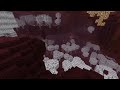 Nethercraft MOD ambience: Glowing Grove