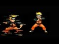 Naruto #Test animation 2