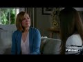 Pretty Little Liars | Season 7, Episode 11: Spencer Hears Her Birth Truth | Freeform