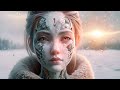 RISE of AI GODS │ AI-Generated Sci-Fi Short Film