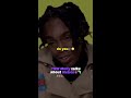 YNW Melly Speaks About His Second Personality Melvin