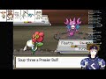 Pokemon Eternal Order VOD (05/19/24)