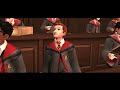 I DUELED WITH MERULA SNYDE AND ALMOST GOT EXPELLED | HOGWARTS MYSTERY | YEAR - 1