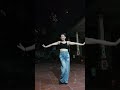 ANH SAY EM RỒI /NHẠC Nga / Phiên bản Nháp 🥰 / Choreo Thuận Zilo /Cover Tik Tok