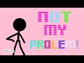 meh stickman animation! do you like it? 🥳🩵🪄🎉⭐️