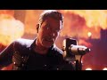 Fortnite – Battle Stage Trailer (feat. Metallica) – Nintendo Switch