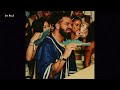 (FREE) DRAKE TYPE BEAT 