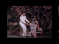 Mario Lanza and Kathryn Grayson perform Madame Butterfly