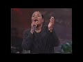 Submit and Repent - Juanita Bynum (2002 Dominion Camp Meeting)