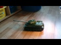 T-34-85