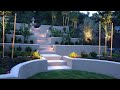 Relaxing Garden Ideas Small Garden Landscaping Ideas Diy Garden Ideas