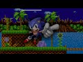 99% Will Fail This Sonic The Hedgehog Quiz | Video Game Quiz