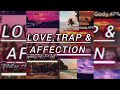 01.Affection (Official Video)