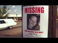 What If Jack Let Hank Live? | A Breaking Bad Story