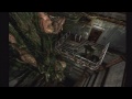 Resident Evil 2 Walkthrough Claire A scenario - Original Mode - A/S Rank Normal [HD]