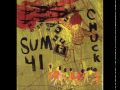 Sum 41 - Subject To Change