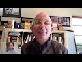 Seth Godin Interview - How to Dance with Fear