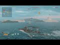 World of Warships: Legends_20240622134235