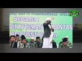 TERBARU ✅ SEMAKIN LANTANG DI GARUT | KYAI IMADUDDIN USTMAN AL BANTANI