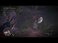 Monster Hunter: World_20180602175021