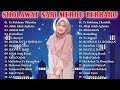 SHOLAWAT NABI MUHAMMAD SAW PENYEJUK HATI || SHOLAWAT MERDU TERPOPULER 2022 ||