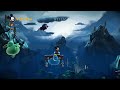 Castle of Illusion Starring Mickey Mouse - Full Game Walkthrough