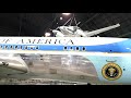 U.S Air Force Museum, Ohio, USA🇺🇸 | US President’s Flight | Missile Room | Indian in America