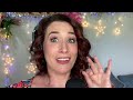 Vocal Coach Reacts The Greatest Showman - From Now On | WOW! They were...