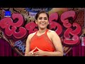 Jabardasth Latest Promo - 09th & 10th August 2024 - Every Friday & Saturday @9:30 PM - #EtvTelugu