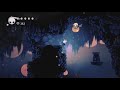 Embrace The Darkness | Hollow Knight E13
