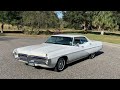 Designing the 1965 Pontiacs: See The 