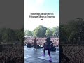 Ice Spice Performs “Princess Diana” @ Wireless 2023 👑 #rap