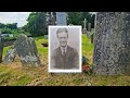 Uncovering Ancient Burial Ground on Camera, you need to see this!