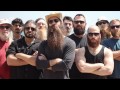 Beard Chronicles | Short Documentary about competitive beard growing