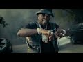 Big Boogie, Moneybagg Yo - I'm a MF [Music Video]