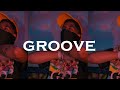 Skillibeng x Skeng Type Beat 2024 | Dancehall Trap Instrumental | ''GROOVE''