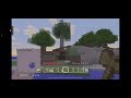 Minecraft:Xbox one edition let’s play