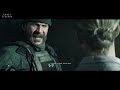 Call Of Duty: Modern Warfare (2019) Campaign Story recap in 10 minutes