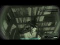 Splinter Cell: Chaos Theory (SC3) Playthrough - Episode 9