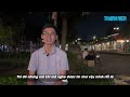 Đà Nẵng: Nguyên lãnh đạo quận yêu cầu doanh nghiệp trích tiền để tiếp khách