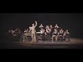 TANK! (from Cowboy Bebop) - GHHS Jazz 1