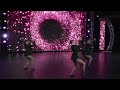 Extreme Dance Company.- Body Language