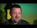 Doctors Resuscitate Man After Sudden Cardiac Arrest | Inside The Ambulance | Real Responders