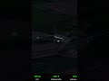 real flight simulator | real flight simulator gameplay