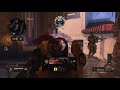 BO4 montage#3 RiseBeastz