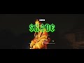 IAMDDB - Shade