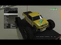 *SOLO* GTA 5 TOP 4 WORKING CAR MERGE GLITCHES AFTER PATCH 1.68! F1/BENNY'S MERGE GLITCH! GTA ONLINE