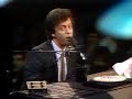 Billy Joel - Live in Uniondale (December 29, 1982) - Source Merge