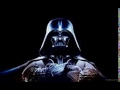 darth vader lip syncing call me maybe