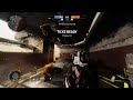 Random Titanfall 2 Clip IDK